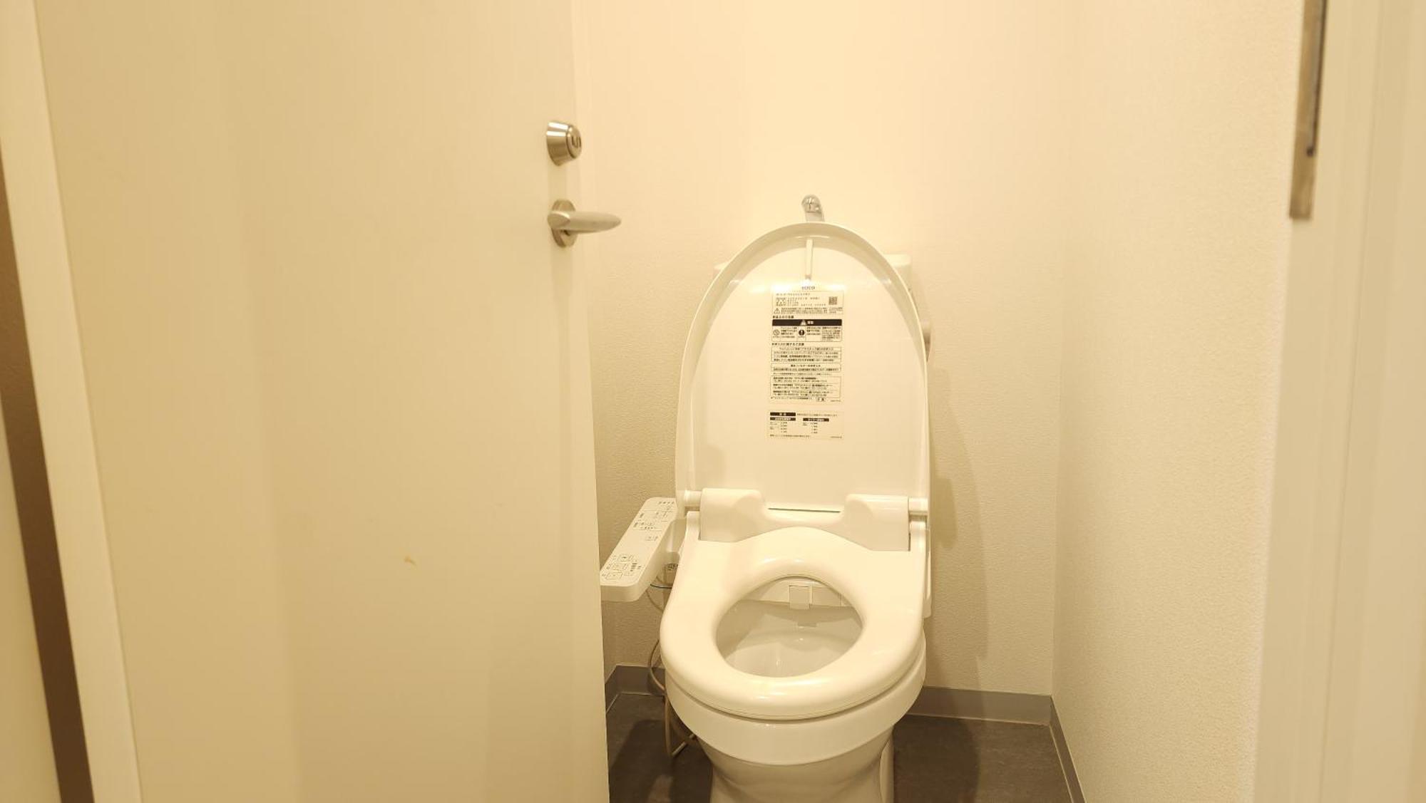 Acro Capsule Hotel Namba Dotonbori Ōsaka Exterior foto